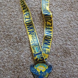 Meet your Posher, Ursula